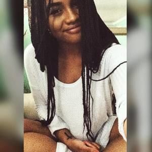 Meet your Posher, Jenny