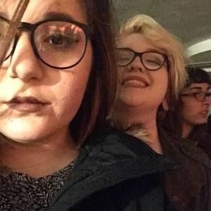 Meet your Posher, Polly