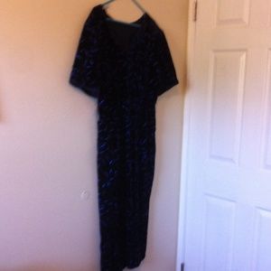 Studio 2 dress from Cato Nwt