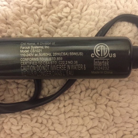 ❌ SOLD ❌ - Picture 2 of 3