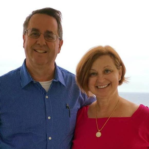 Meet your Posher, Bonnie - Picture 1 of 1