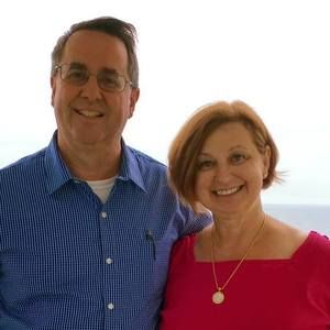 Meet your Posher, Bonnie