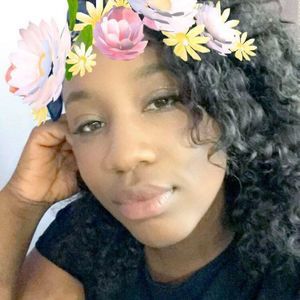 Meet your Posher, Debra