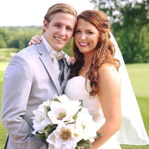 Meet your Posher, Lexi