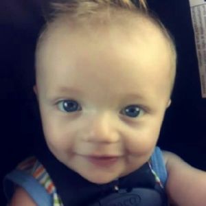 Meet your Posher, Tom