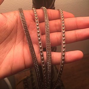 Embellished Headband