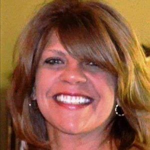 Meet your Posher, Jill