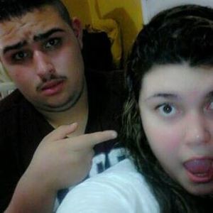 Meet your Posher, Elvia