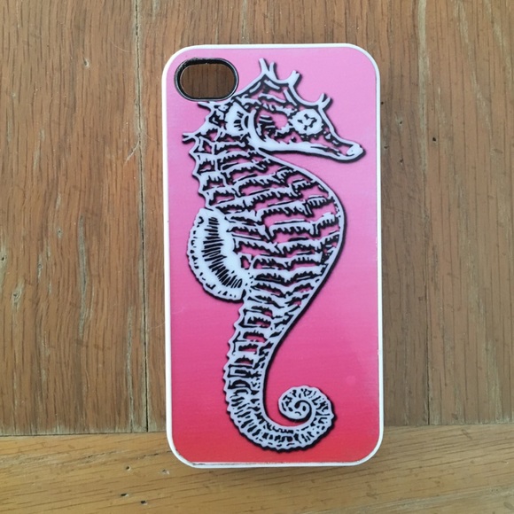 iPhone 4/4s case