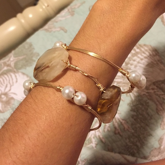 Bangle Bracelets