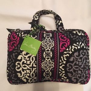 Medium Hanging Organizer