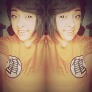 Meet your Posher, Sydney