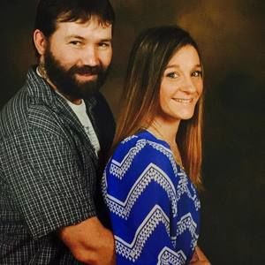 Meet your Posher, Randibarry