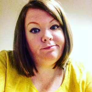 Meet your Posher, Michele