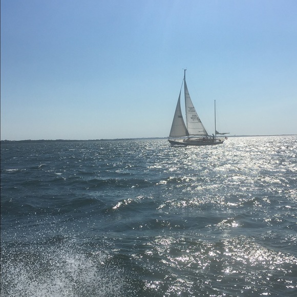 Meet your Posher, Antonija