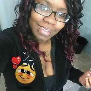 Meet your Posher, Shanice