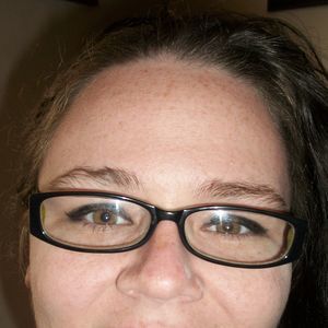 Meet your Posher, Jodi