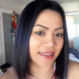 Meet your Posher, Thi