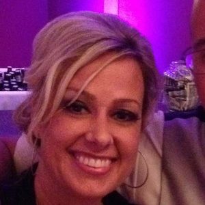 Meet your Posher, Heidi