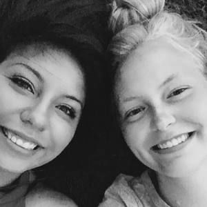 Meet your Posher, Valerie