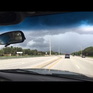 Meet your Posher, Josephine