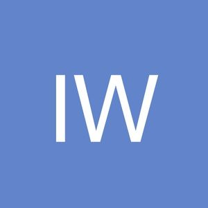 Meet your Posher, Ilisa