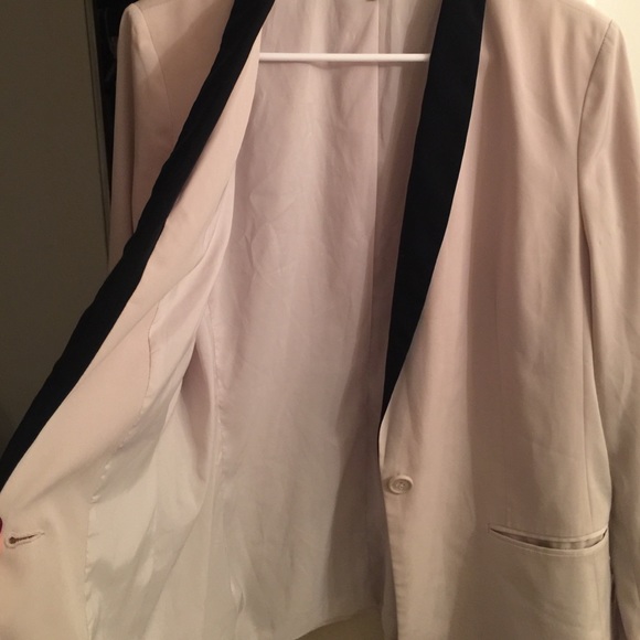 Express blazer - Picture 4 of 4