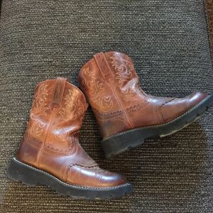 🎉🎉 FLASH SALE TODAY ONLY 🎉🎉