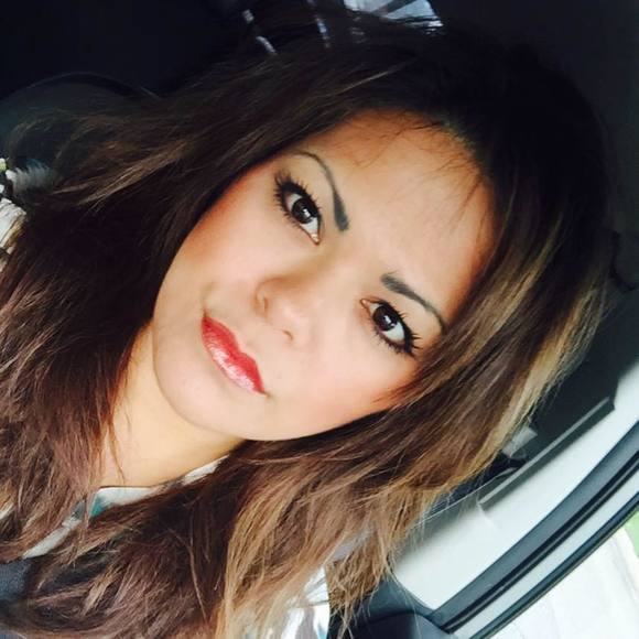 Meet your Posher, Cristin - Picture 1 of 1