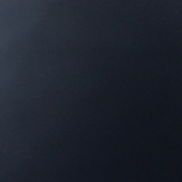 Meet your Posher, Donna - Picture 2 of 2