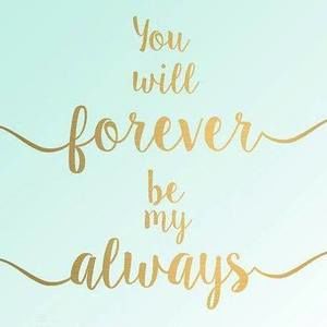 Meet your Posher, Joey-ashley