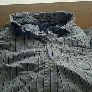 American Eagle favorite shirt