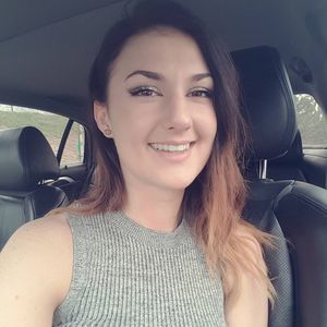 Meet your Posher, Sonja