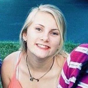 Meet your Posher, Kimmie