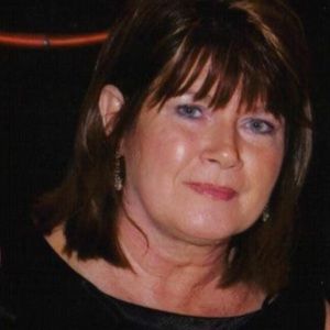 Meet your Posher, Sherry