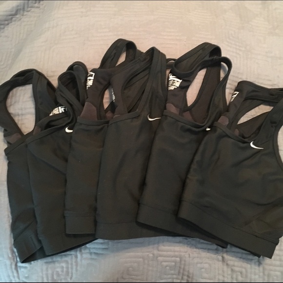 @shayx2 bundle  2 bras