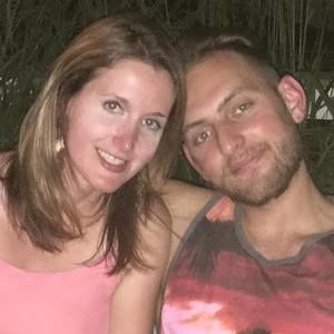 Meet your Posher, Tara