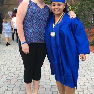 Meet your Posher, Meghan