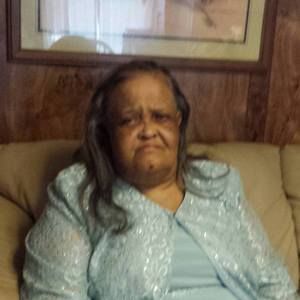 Meet your Posher, Janice