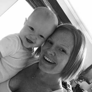 Meet your Posher, Meghan