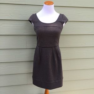 BCBGMaxAzria dress
