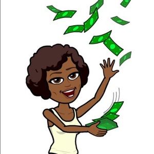 Meet your Posher, Zenobia