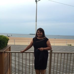 Meet your Posher, Clara