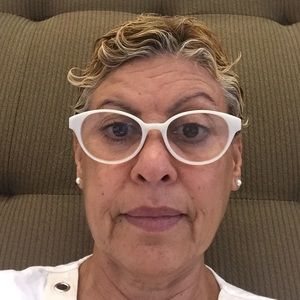 Meet your Posher, Wanda