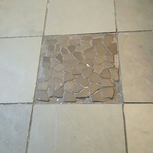 Meet your Posher, Sean