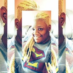 Meet your Posher, Omnique