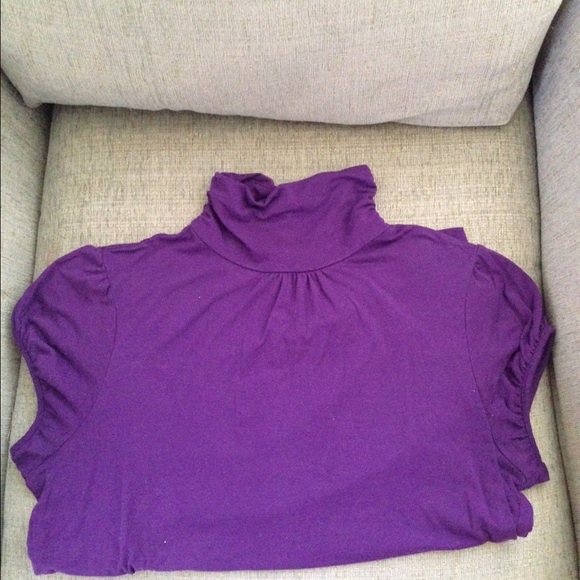 Banana Republic Top