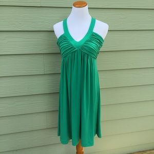 Calvin Klein sundress