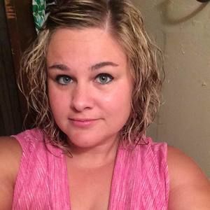 Meet your Posher, Jacklyn