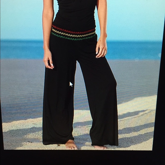 Jumpsuit - Picture 2 of 6